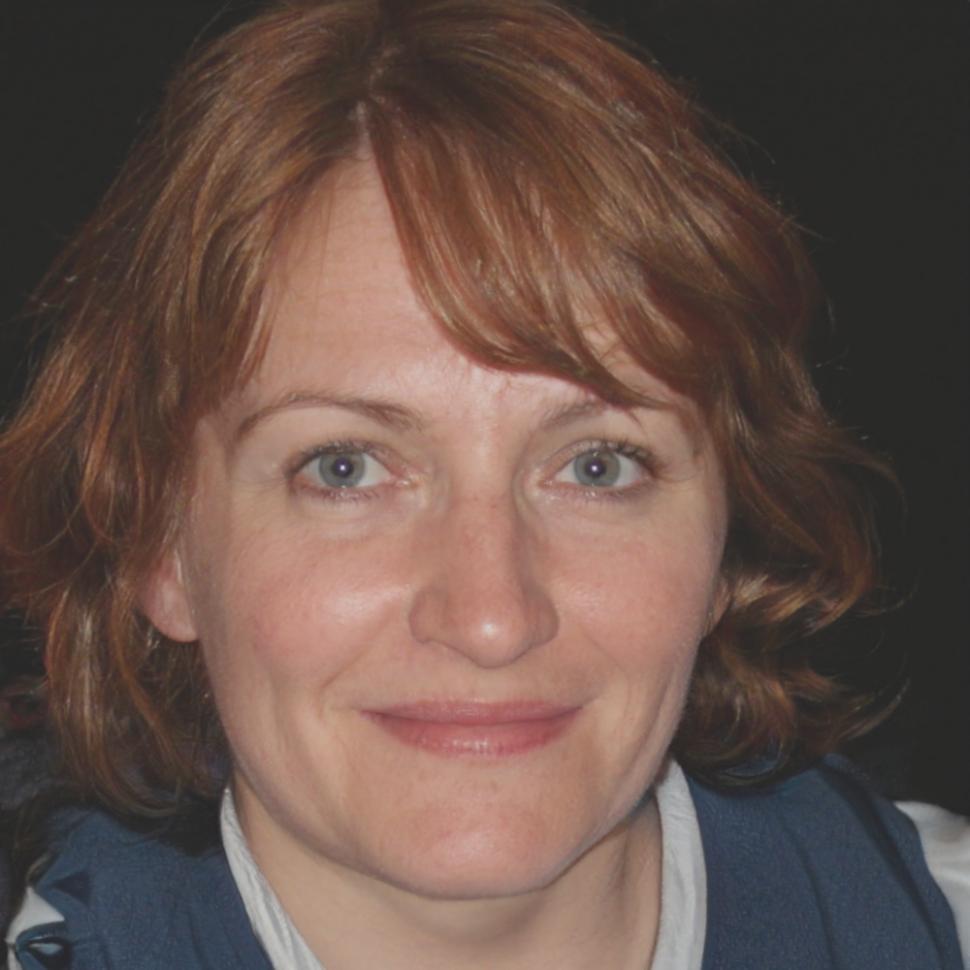 Ritratto di Renata