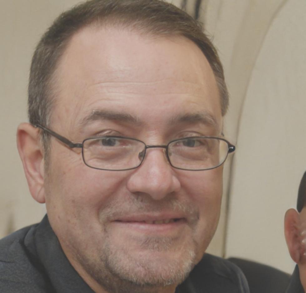 Davide Monti
