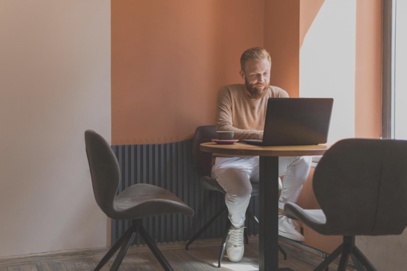 Spazio di lavoro varosendrix dove sviluppiamo programmi personalizzati